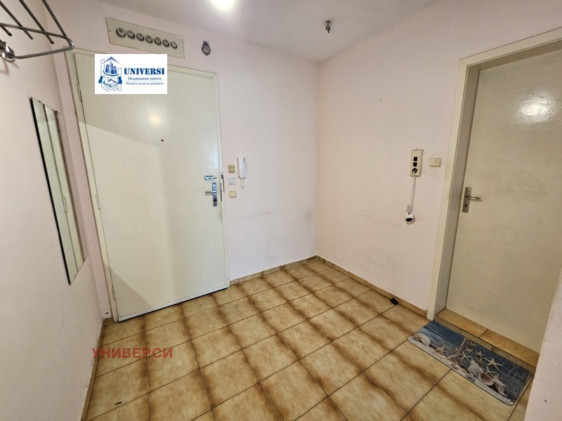 Til salg  1 soveværelse Sofia , Meditsinska akademiya , 78 kvm | 86225452 - billede [14]