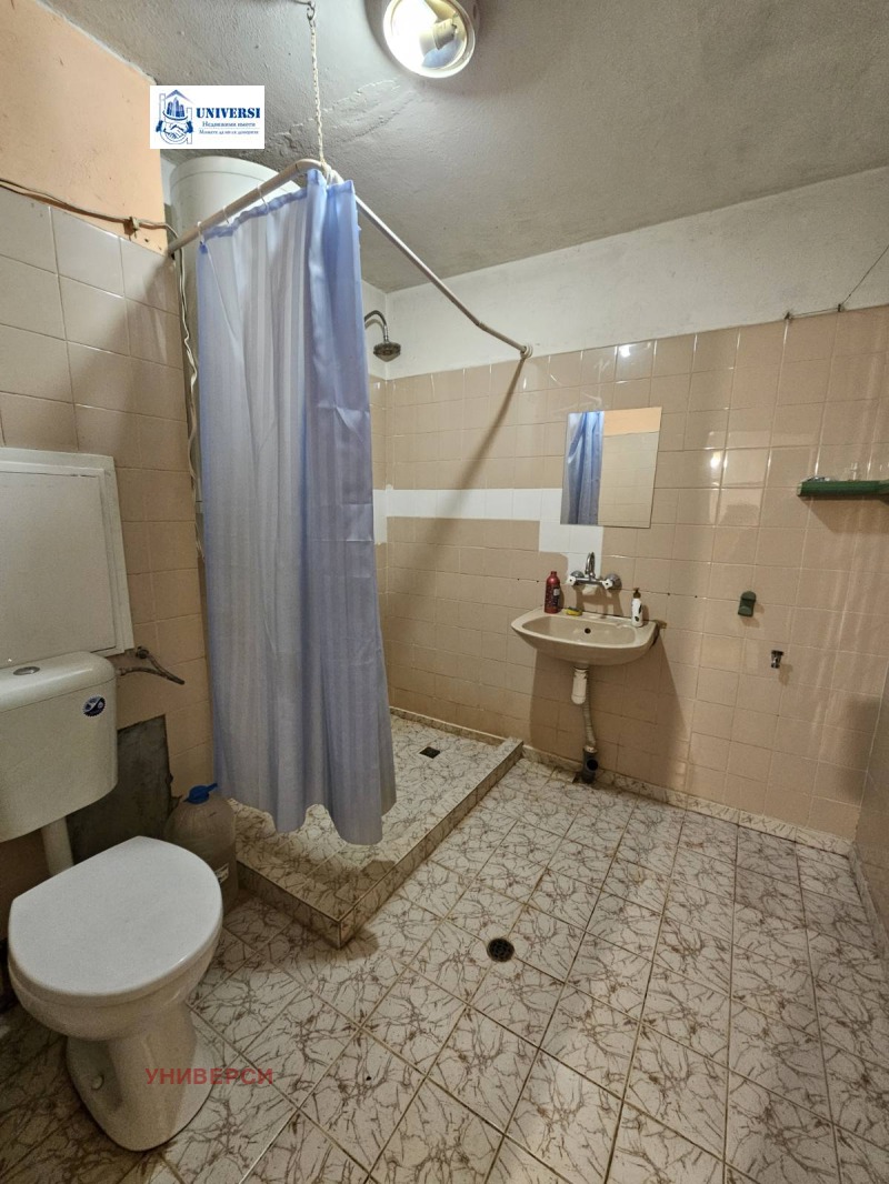 Til salg  1 soveværelse Sofia , Meditsinska akademiya , 78 kvm | 86225452 - billede [12]