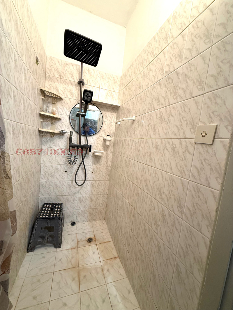 Продава 2-СТАЕН, гр. Пловдив, Изгрев, снимка 8 - Апартаменти - 52885002