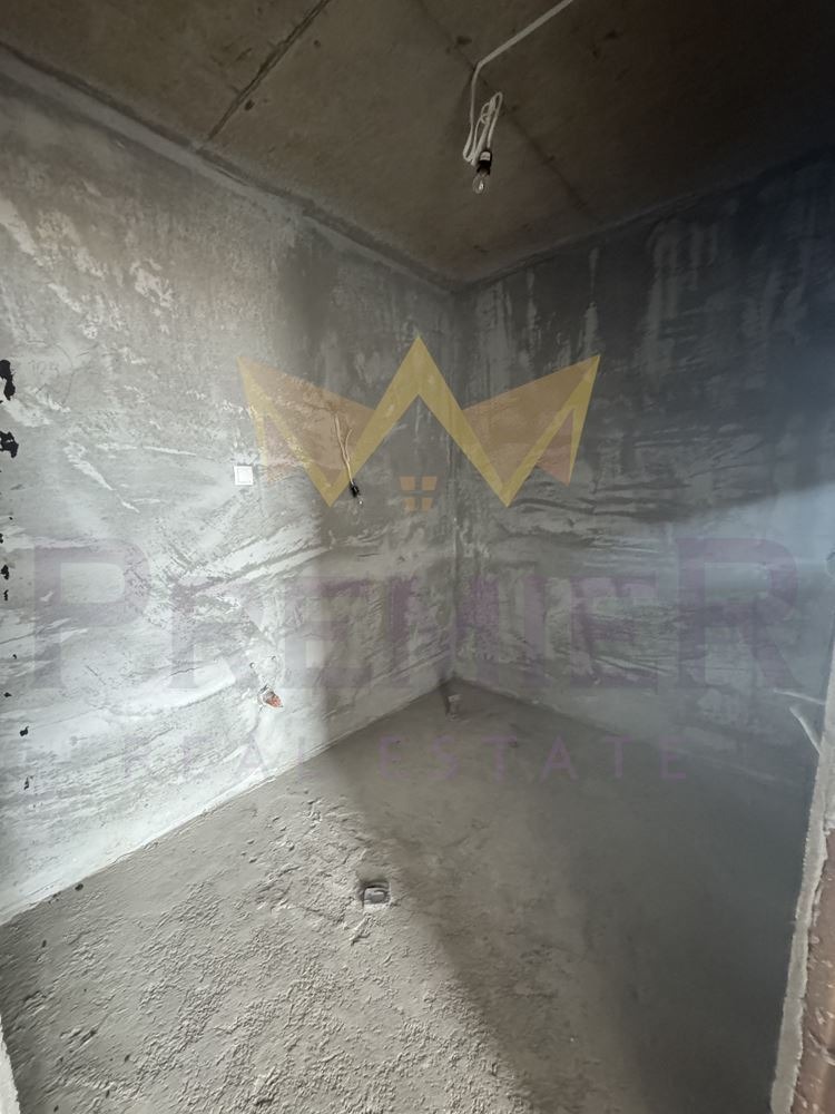 Продава 2-СТАЕН, гр. София, Младост 1, снимка 6 - Апартаменти - 53018678