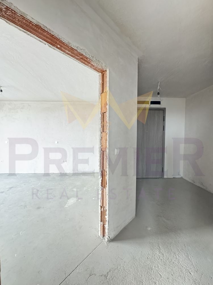 Продава 2-СТАЕН, гр. София, Младост 1, снимка 3 - Апартаменти - 53018678