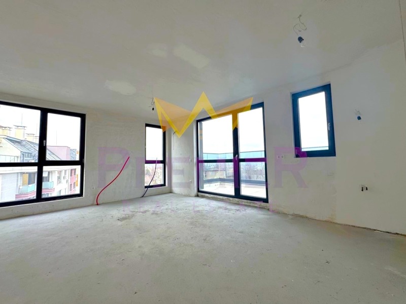 Продава 2-СТАЕН, гр. София, Младост 1