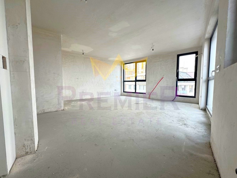 Продава 2-СТАЕН, гр. София, Младост 1, снимка 2 - Апартаменти - 53018678