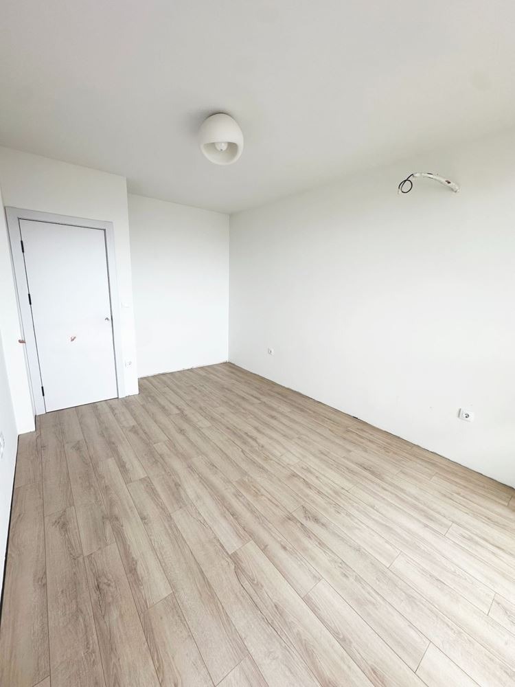 Продава 2-СТАЕН, гр. Пловдив, Кючук Париж, снимка 8 - Апартаменти - 54695971