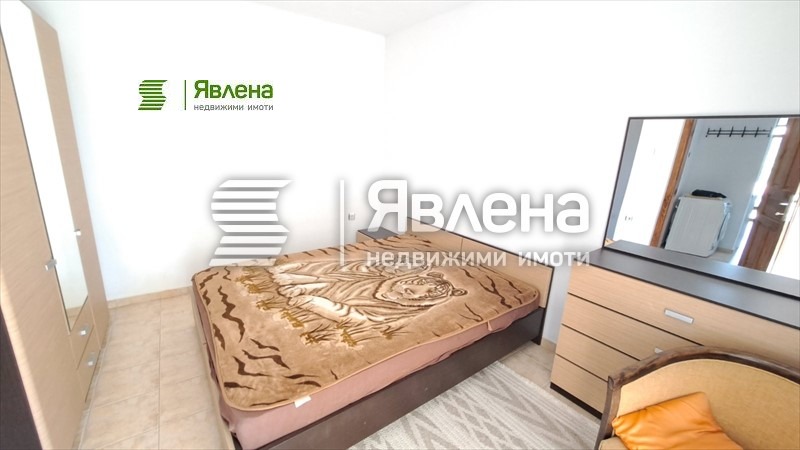 Продава 2-СТАЕН, гр. Свети Влас, област Бургас, снимка 12 - Апартаменти - 54948904