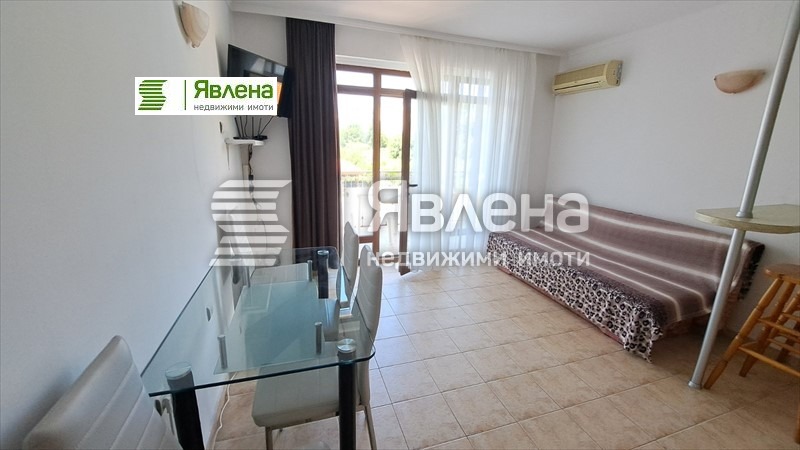 Продава 2-СТАЕН, гр. Свети Влас, област Бургас, снимка 7 - Апартаменти - 54948904