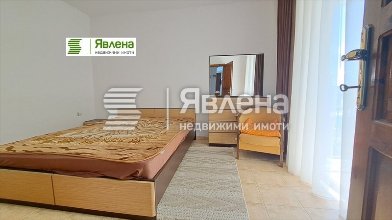 Продава 2-СТАЕН, гр. Свети Влас, област Бургас, снимка 10 - Апартаменти - 54948904