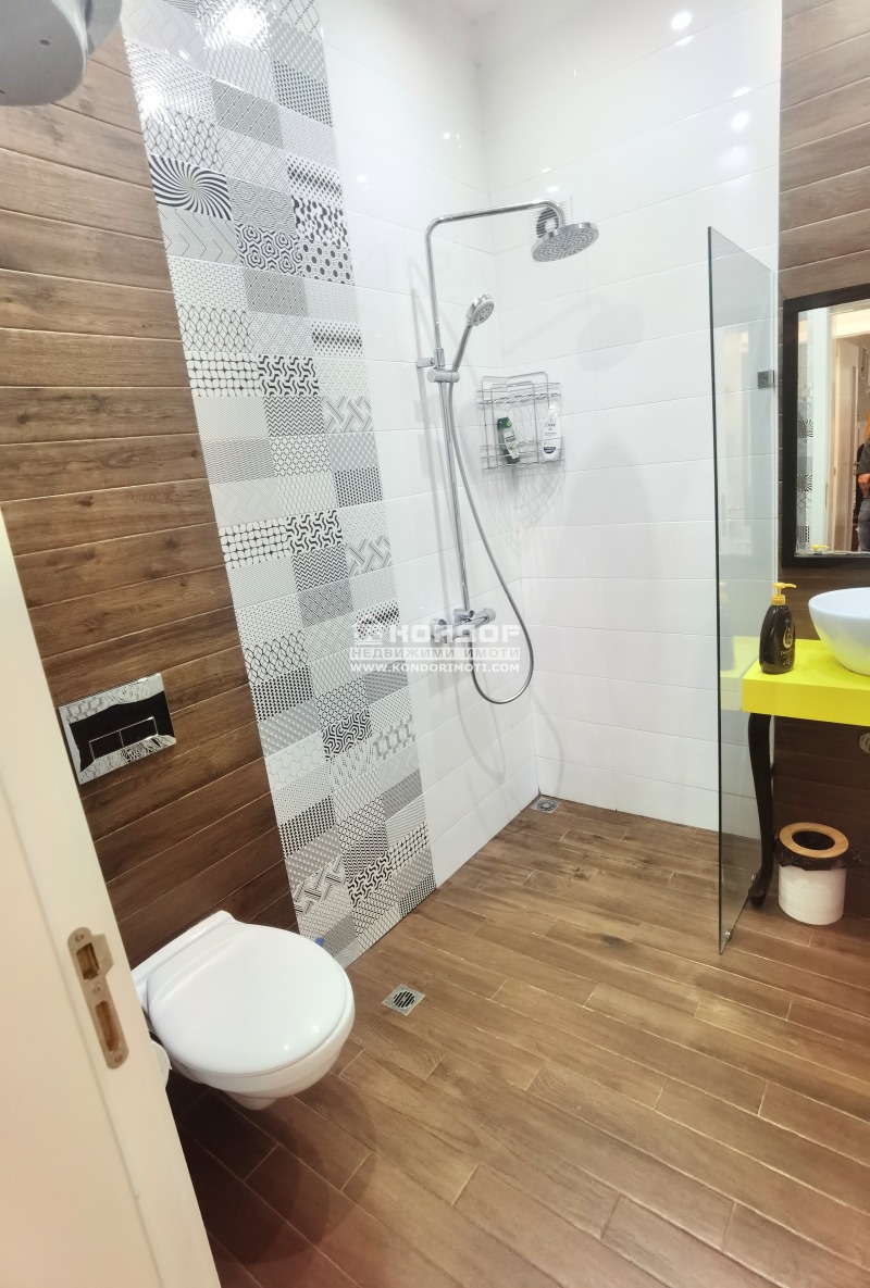 À venda  2 quartos Plovdiv , Centar , 160 m² | 63401699 - imagem [7]