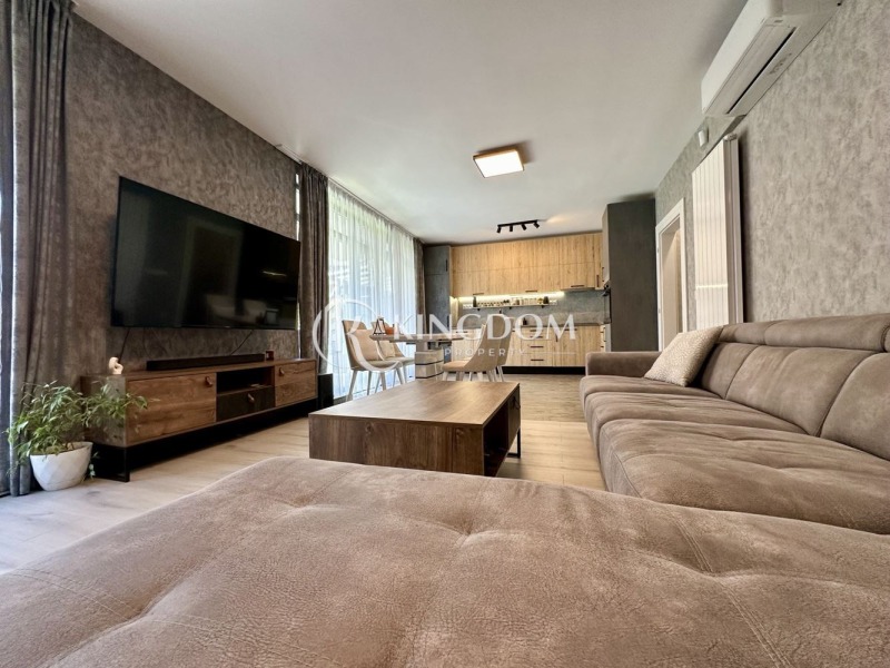 À venda  2 quartos Sofia , Dragalevci , 193 m² | 68971172 - imagem [6]