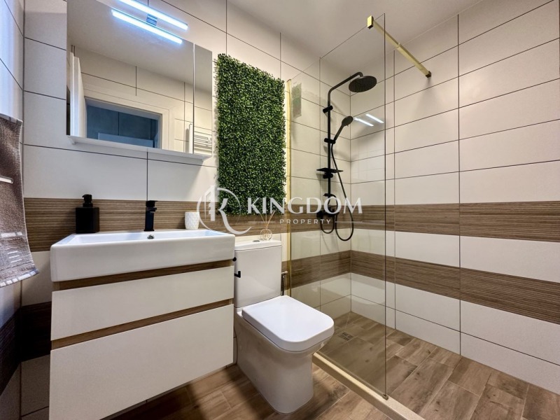 Na prodej  2 ložnice Sofia , Dragalevci , 193 m2 | 68971172 - obraz [11]