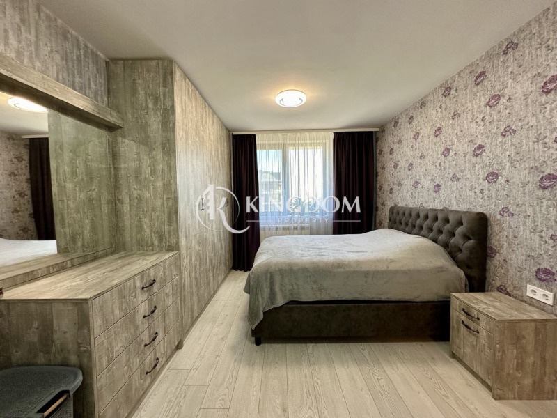 À venda  2 quartos Sofia , Dragalevci , 193 m² | 68971172 - imagem [3]