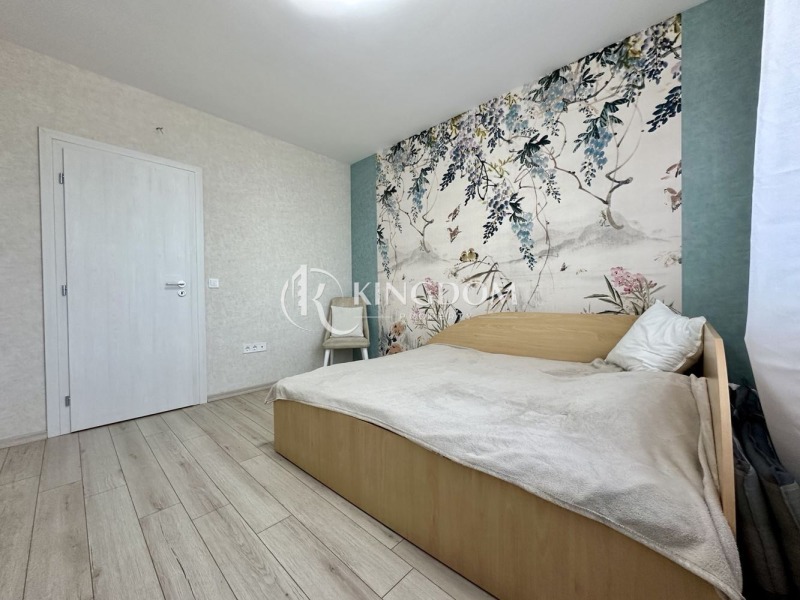 Na prodej  2 ložnice Sofia , Dragalevci , 193 m2 | 68971172 - obraz [14]