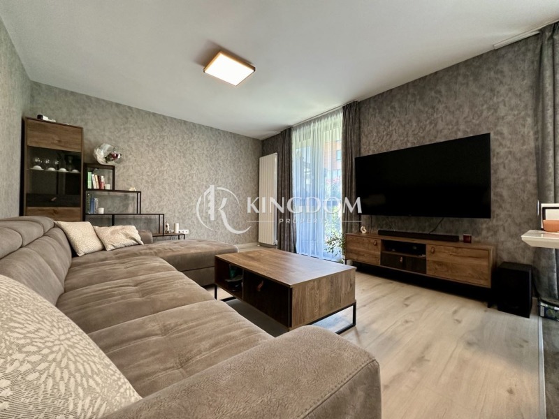 Na prodej  2 ložnice Sofia , Dragalevci , 193 m2 | 68971172 - obraz [8]