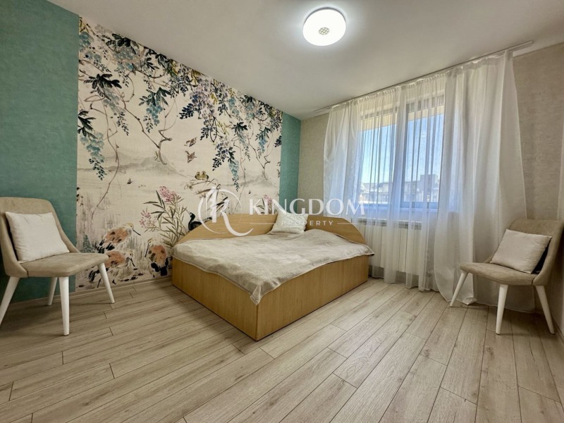 À venda  2 quartos Sofia , Dragalevci , 193 m² | 68971172 - imagem [5]