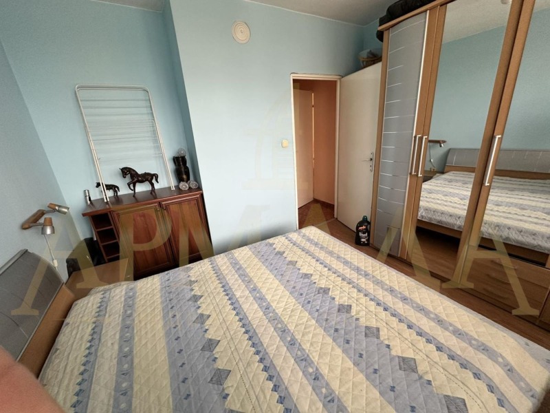 Eladó  2 hálószobás Plovdiv , Kjucsuk Parizs , 100 négyzetméter | 96882292 - kép [8]