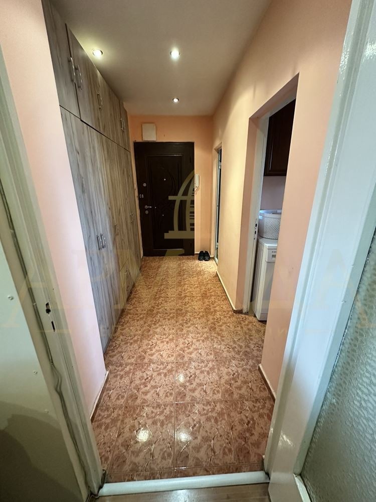 Eladó  2 hálószobás Plovdiv , Kjucsuk Parizs , 100 négyzetméter | 96882292 - kép [16]
