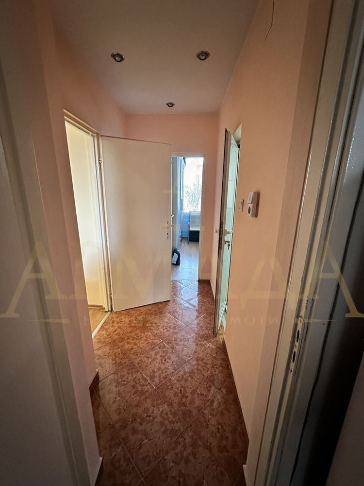 Eladó  2 hálószobás Plovdiv , Kjucsuk Parizs , 100 négyzetméter | 96882292 - kép [15]