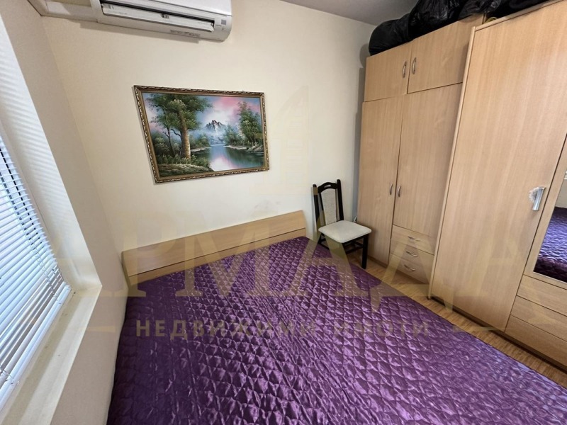 Eladó  2 hálószobás Plovdiv , Kjucsuk Parizs , 100 négyzetméter | 96882292 - kép [10]