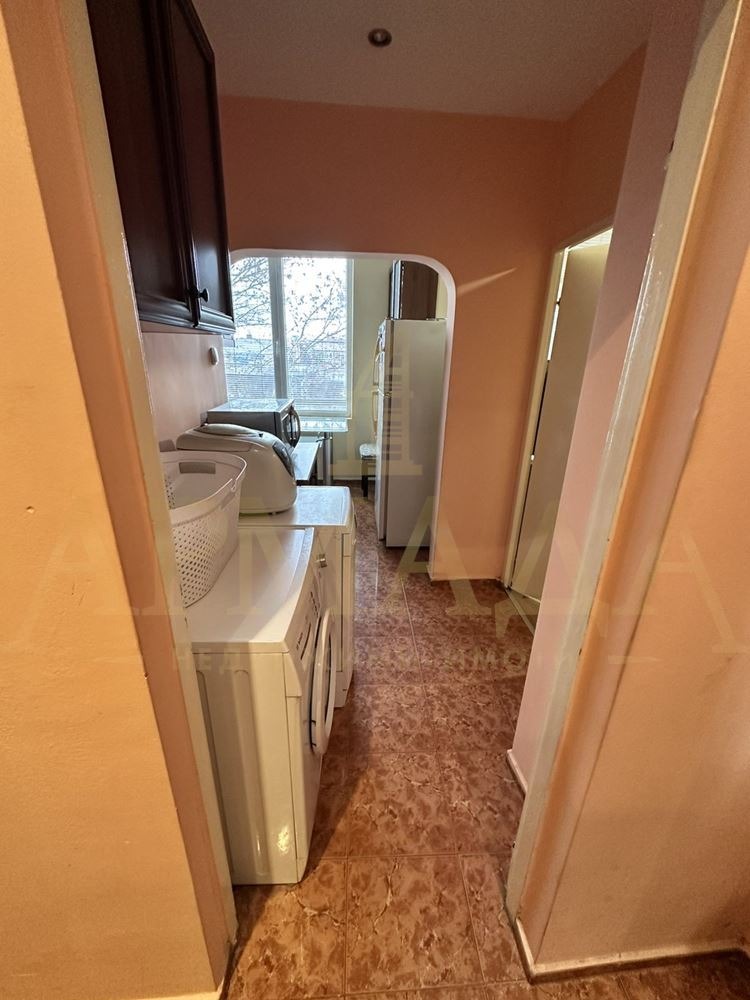 Eladó  2 hálószobás Plovdiv , Kjucsuk Parizs , 100 négyzetméter | 96882292 - kép [14]