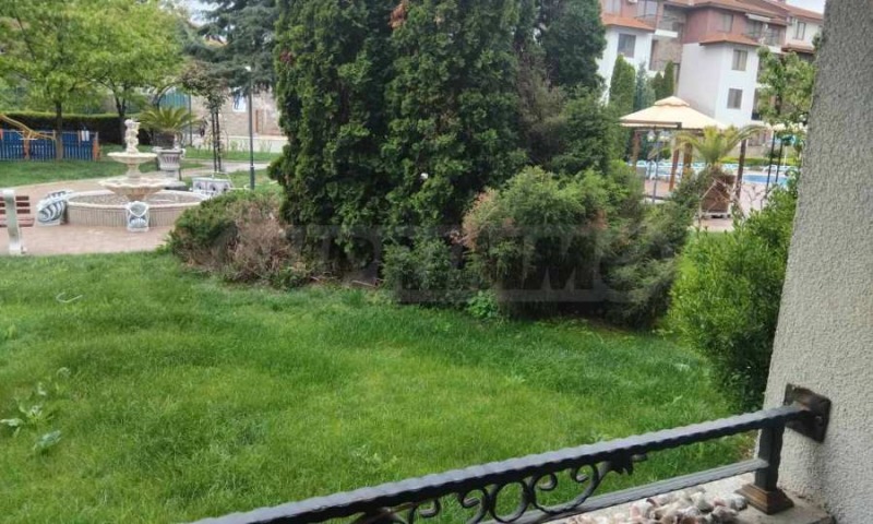Eladó  2 hálószobás régió Burgasz , Nesebar , 86 négyzetméter | 13532105 - kép [10]