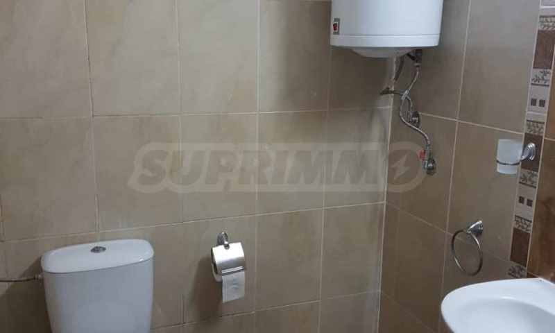 Eladó  2 hálószobás régió Burgasz , Nesebar , 86 négyzetméter | 13532105 - kép [7]