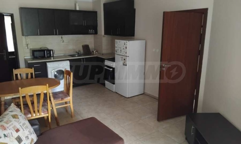 Eladó  2 hálószobás régió Burgasz , Nesebar , 86 négyzetméter | 13532105 - kép [3]