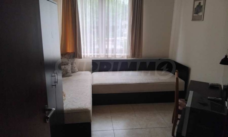 Eladó  2 hálószobás régió Burgasz , Nesebar , 86 négyzetméter | 13532105 - kép [5]