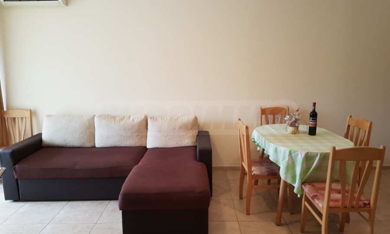 Eladó  2 hálószobás régió Burgasz , Nesebar , 86 négyzetméter | 13532105 - kép [2]