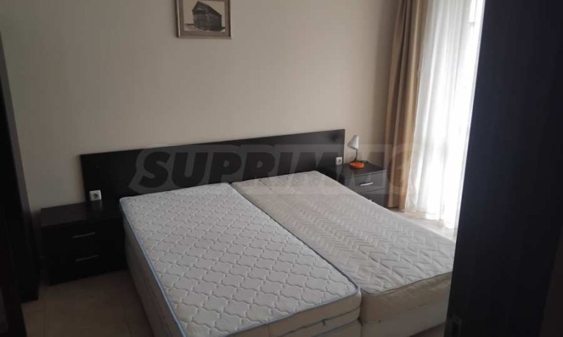 Eladó  2 hálószobás régió Burgasz , Nesebar , 86 négyzetméter | 13532105 - kép [4]