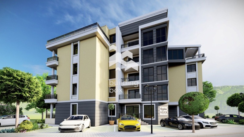 En venta  2 dormitorios región Plovdiv , Jisarya , 93 metros cuadrados | 13334643