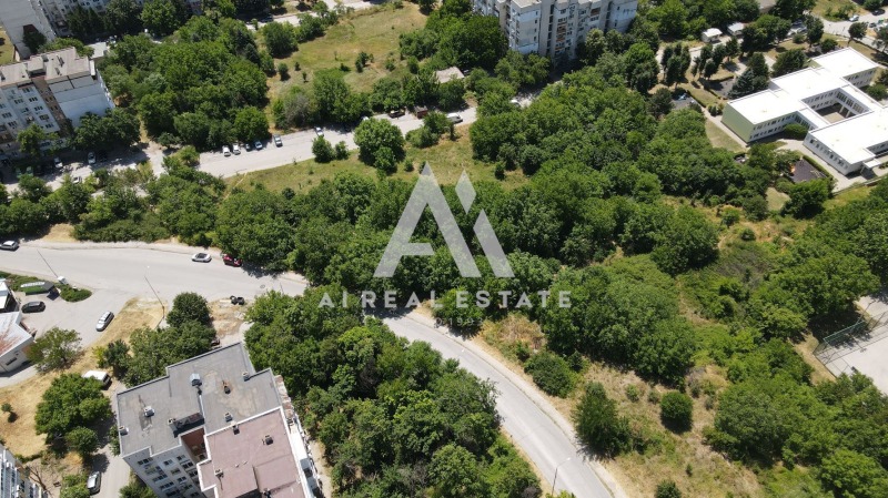 En venta  2 dormitorios Pleven , Druzhba 1 , 101 metros cuadrados | 71209693 - imagen [6]