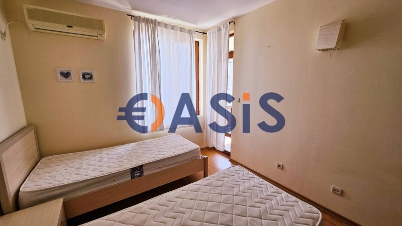 Продава 3-СТАЕН, гр. Свети Влас, област Бургас, снимка 3 - Апартаменти - 52265809