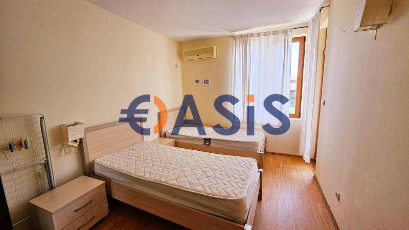Продава 3-СТАЕН, гр. Свети Влас, област Бургас, снимка 2 - Апартаменти - 52265809