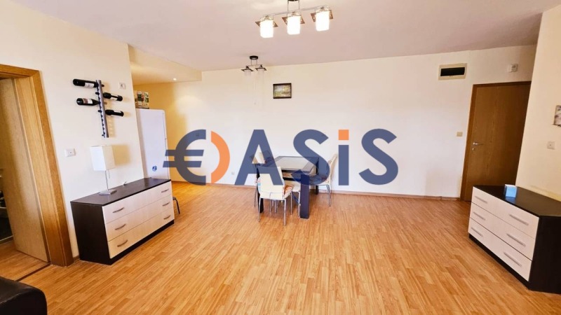 Продава 3-СТАЕН, гр. Свети Влас, област Бургас, снимка 9 - Апартаменти - 52265809