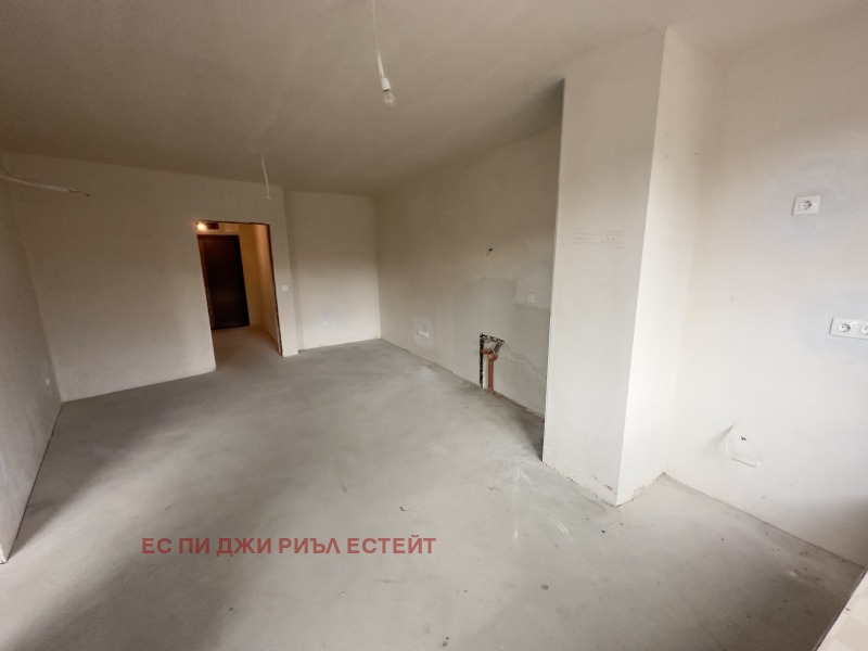 Продава 3-СТАЕН, гр. София, Овча купел, снимка 2 - Апартаменти - 53006010