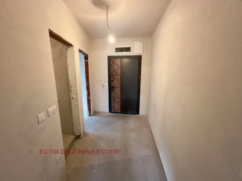 Продава 3-СТАЕН, гр. София, Овча купел, снимка 7 - Апартаменти - 53006010