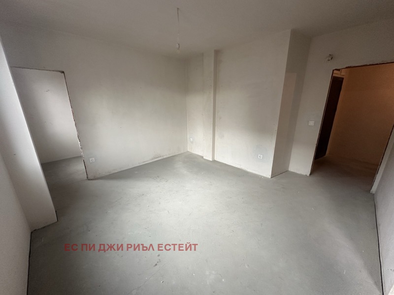Продава 3-СТАЕН, гр. София, Овча купел, снимка 11 - Апартаменти - 53006010