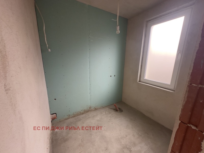 Продава 3-СТАЕН, гр. София, Овча купел, снимка 10 - Апартаменти - 53006010