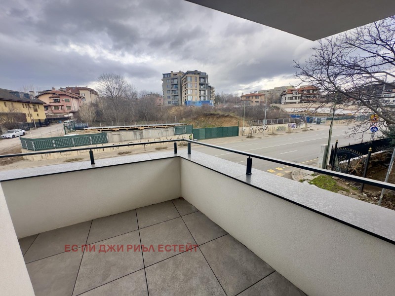 Продава 3-СТАЕН, гр. София, Овча купел, снимка 5 - Апартаменти - 53006010