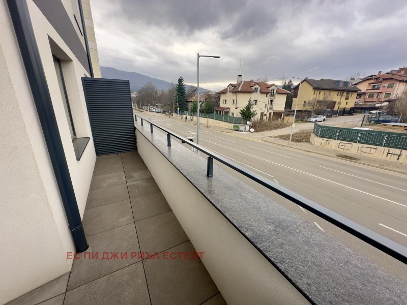 Продава 3-СТАЕН, гр. София, Овча купел, снимка 6 - Апартаменти - 53006010