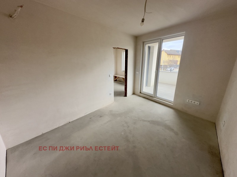 Продава 3-СТАЕН, гр. София, Овча купел, снимка 4 - Апартаменти - 53006010