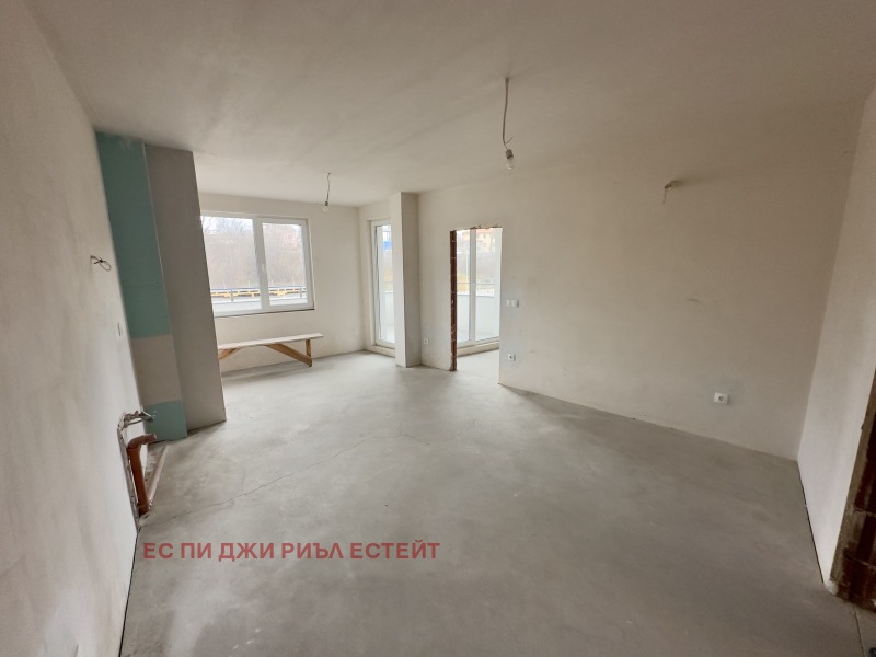 Продава 3-СТАЕН, гр. София, Овча купел