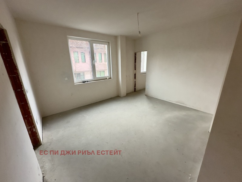 Продава 3-СТАЕН, гр. София, Овча купел, снимка 9 - Апартаменти - 53006010