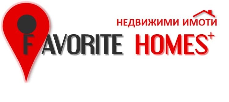 Продава 3-СТАЕН, гр. Шумен, Добруджански