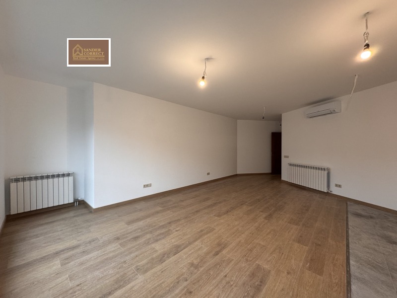 Продава 3-СТАЕН, гр. София, Лозенец, снимка 2 - Апартаменти - 53203192