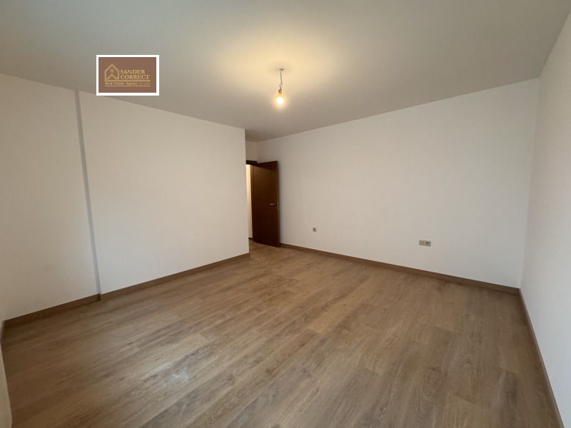 Продава 3-СТАЕН, гр. София, Лозенец, снимка 14 - Апартаменти - 53203192