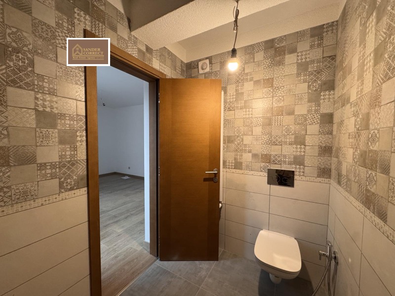 Продава 3-СТАЕН, гр. София, Лозенец, снимка 8 - Апартаменти - 53203192