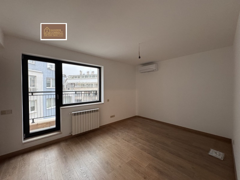 Продава 3-СТАЕН, гр. София, Лозенец, снимка 7 - Апартаменти - 53203192