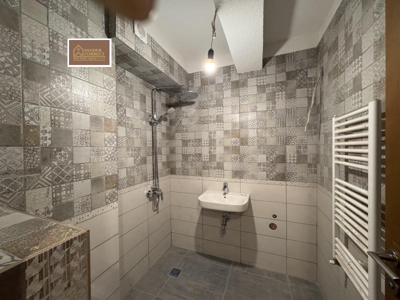 Продава 3-СТАЕН, гр. София, Лозенец, снимка 11 - Апартаменти - 53203192