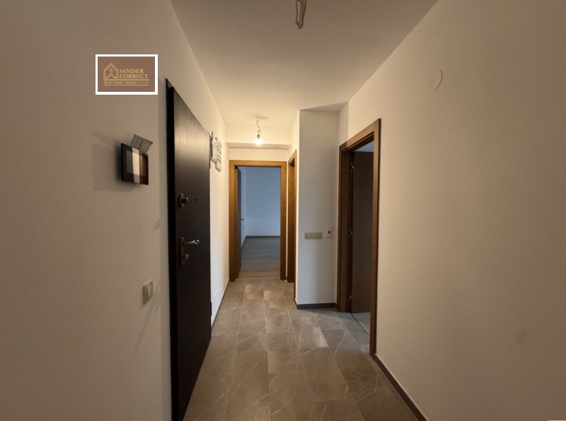 Продава 3-СТАЕН, гр. София, Лозенец, снимка 10 - Апартаменти - 53203192